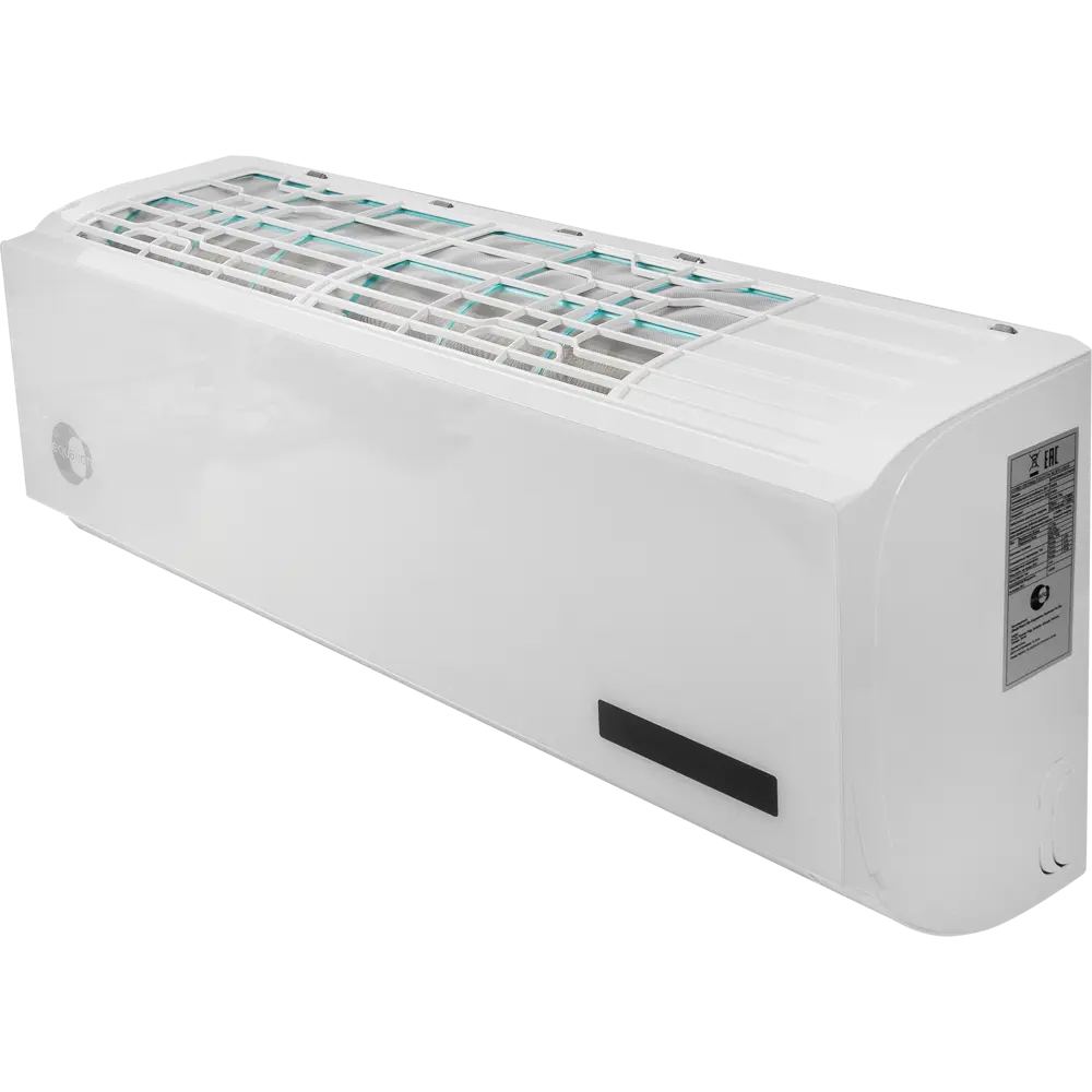 Сплит-система Equation 12K BTU, охлаждение/обогрев 82046962 STLM-2126527  - Вид №1