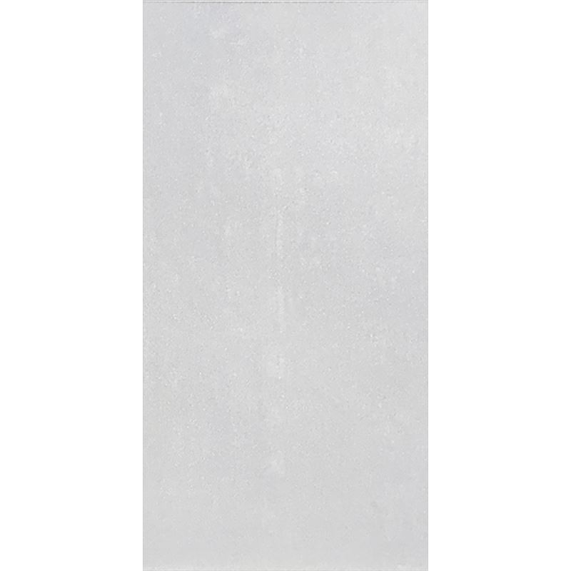 K945163PR001VTE0  Vitraglobal Essence