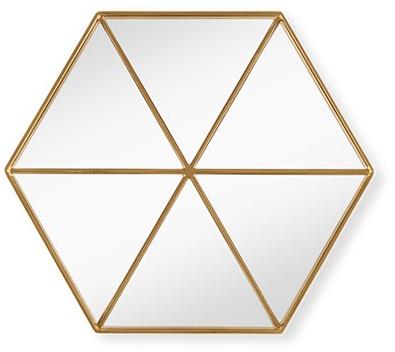 Jetclass Настенное зеркало  Jkb401 (a/b)  - Вид №2