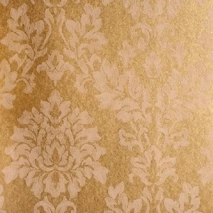 225661 Обои Aquarelle Paradiso