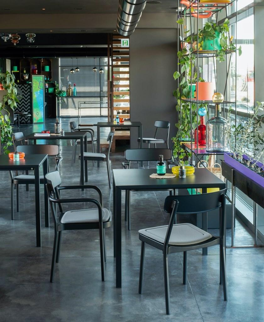 emu Grace  281  - Вид №5