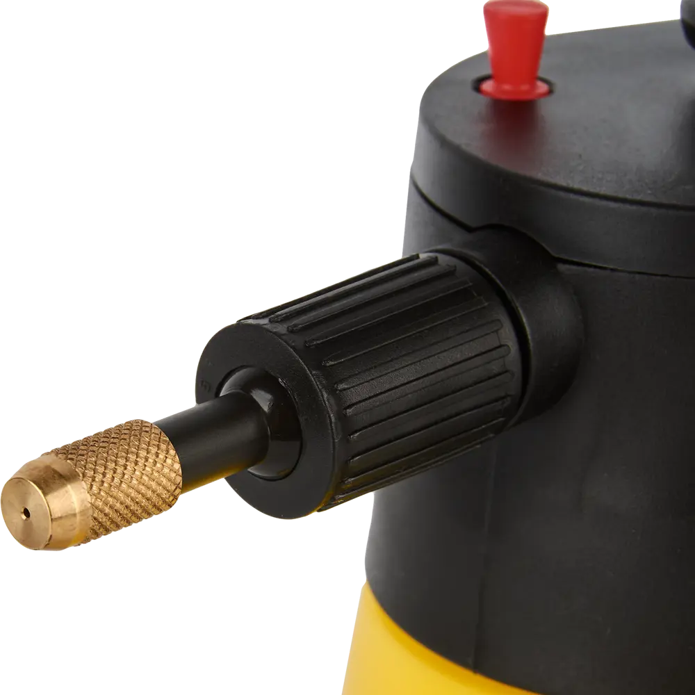 Опрыскиватель помповый Karcher 1 л Santreyd STLM-2107947 - Вид №2