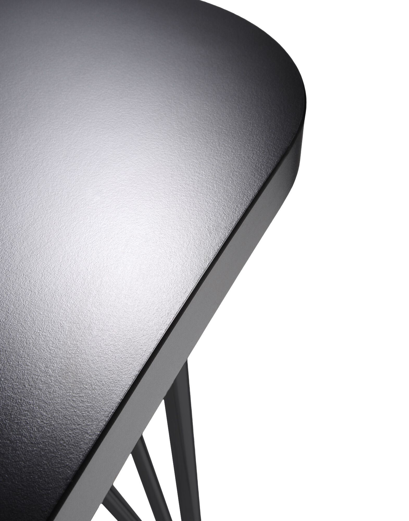 Рабочий стол из ламината Kartell MAX ARCH-00090198 - Вид №21