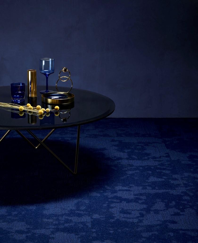 LIUNI Ковровая плитка sun-id-1424888 - Вид №8