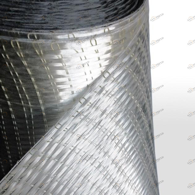 Kimia Армирующая стеклоткань Kimitech sun-id-1415646