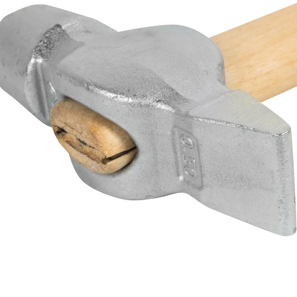 STLM-2100650 Молоток кухонный Santreyd Россия  - Вид №4