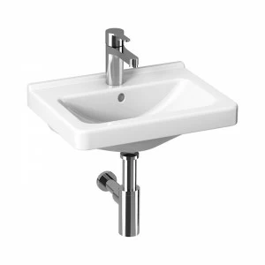 JIKA  H811422 Cubito Pure
