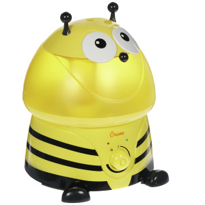 1242365 Увлажнитель воздуха Crane EE-8246 Шмель