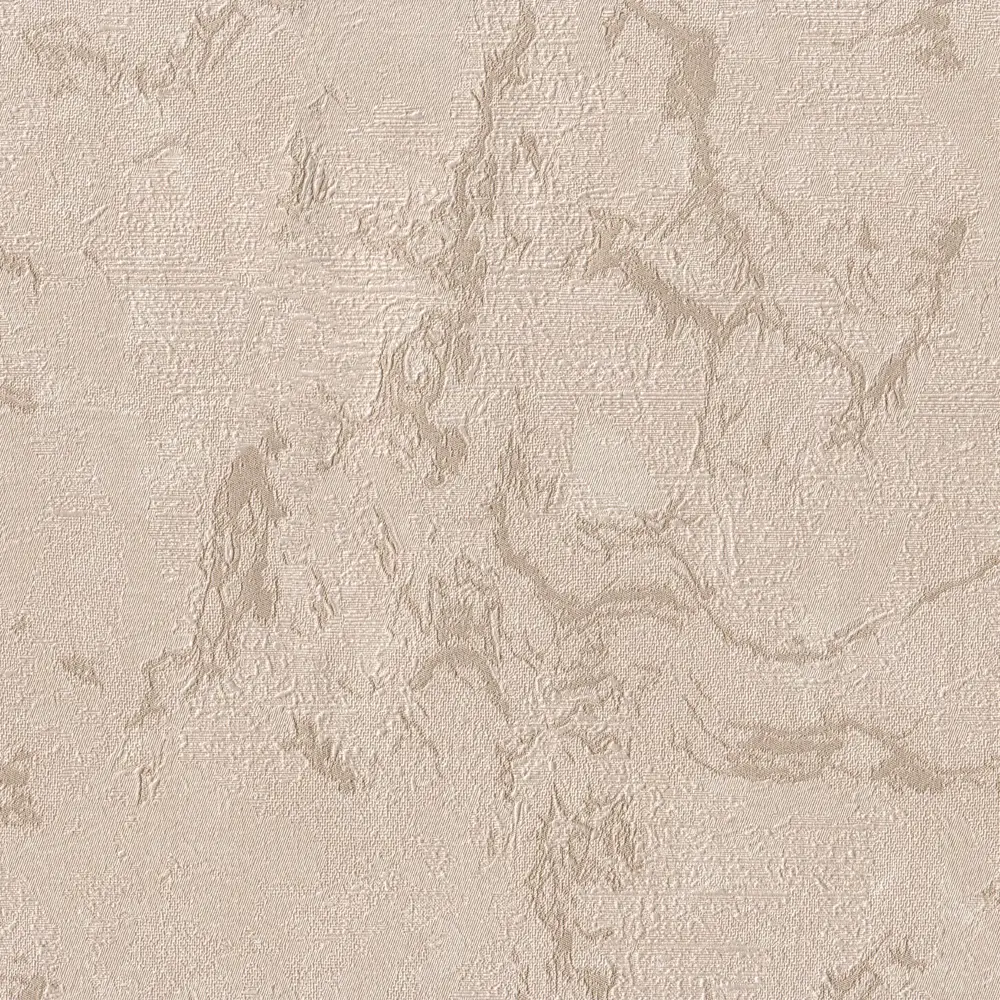 Обои флизелиновые Euro Decor Romeo серые 1.06 м 1149-02 82024417 STLM-2183449 - Вид №1