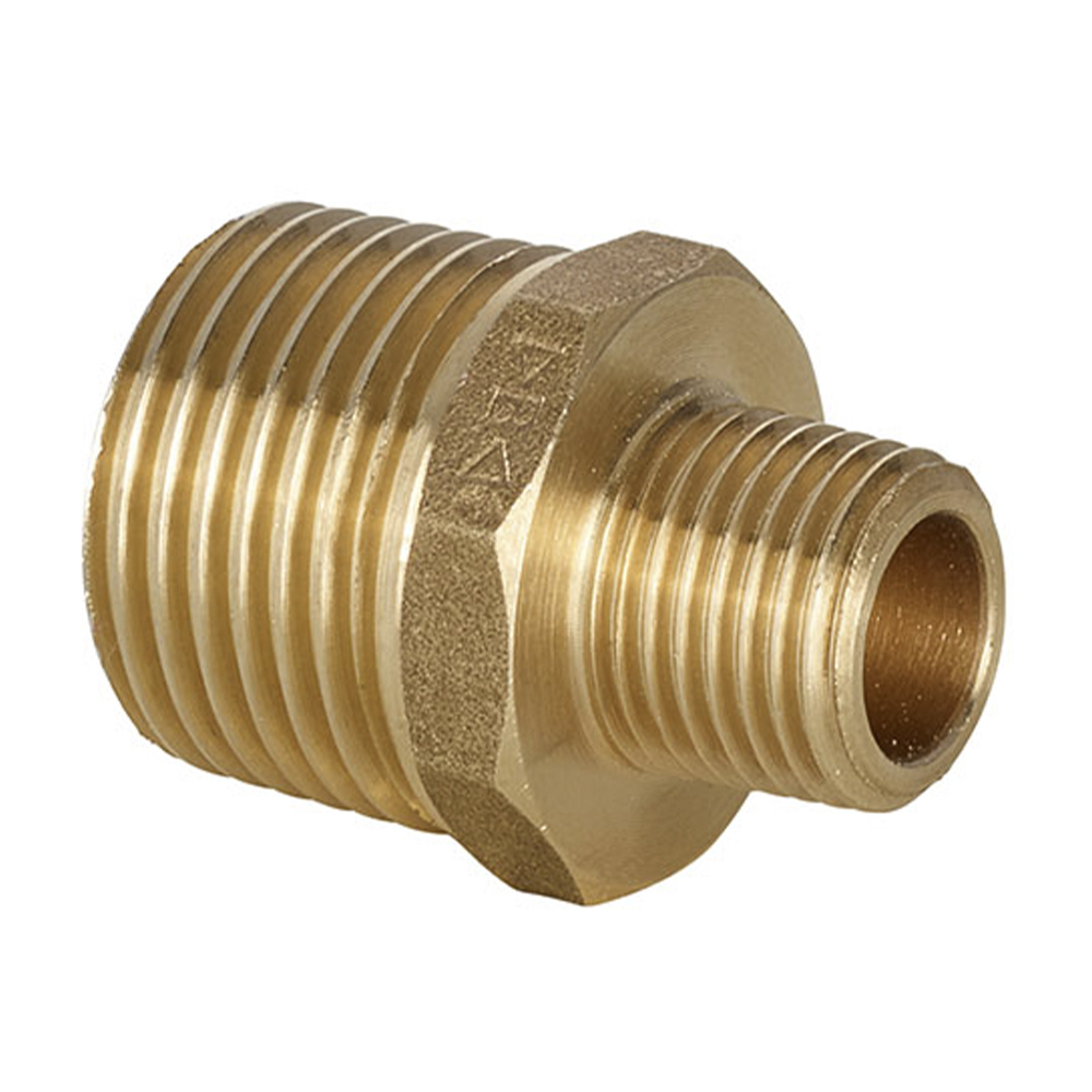 8245008004C00 Ниппели Tece 