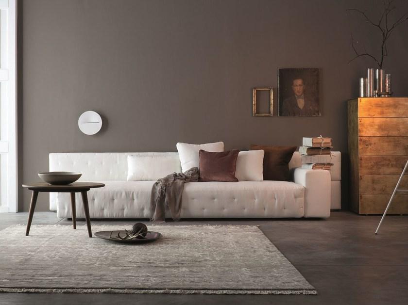 Twils Lounge Модульный диван Set sun-id-1347310 - Вид №1