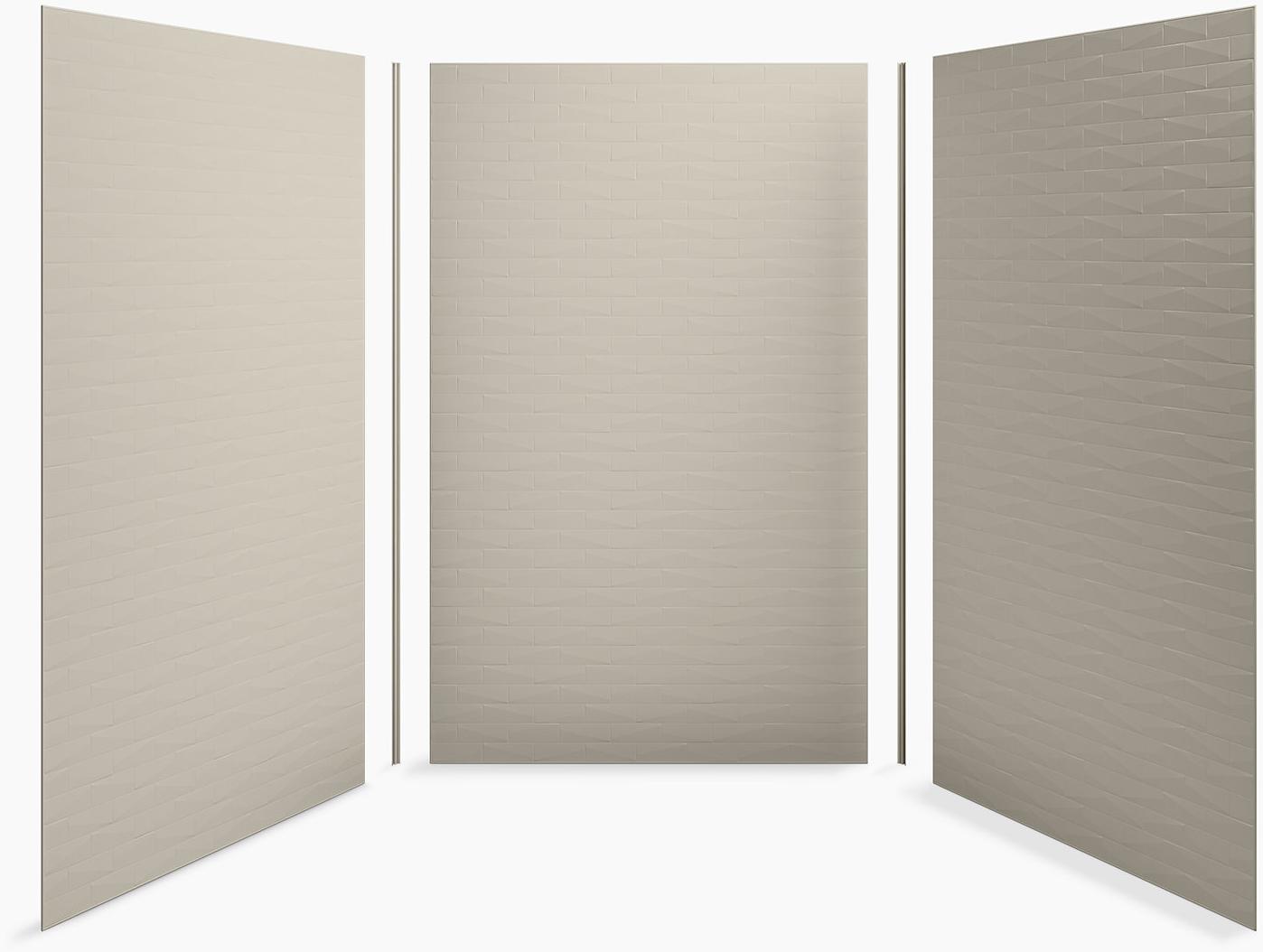 KOHLER  K-99660-T01-G9 