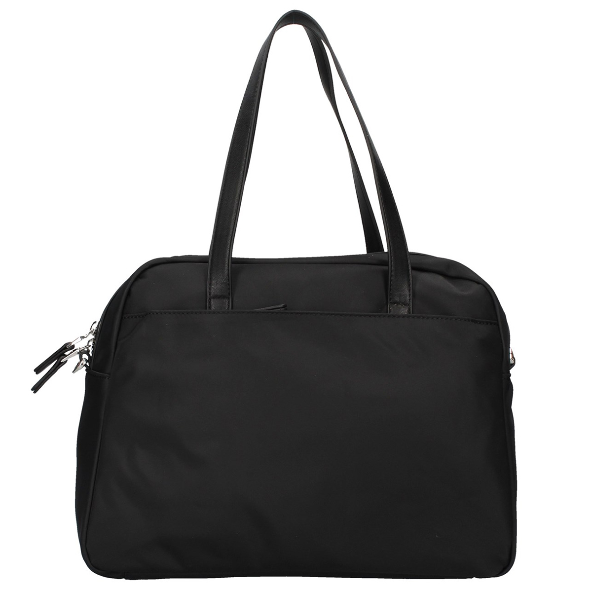 VCT16-651 Сумка VCT16 Mandarina Duck Hunter  - Вид №2