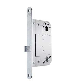 Корпус замка ASSA 1498 ASSA ABLOY LK01-392