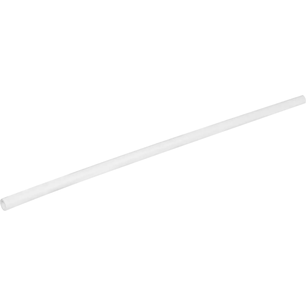 Труба Valfex армированная для водоснабжения и отопления 25 мм 82195834 STLM-0021679