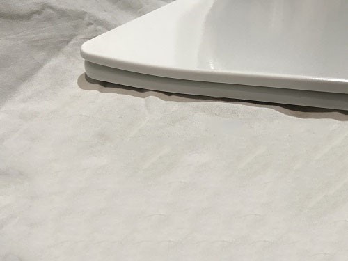 1218A Унитаз напольный LAB.Space  - Вид №4