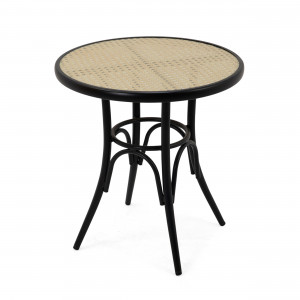 2000983237590 Обеденный стол Rade ACTONA