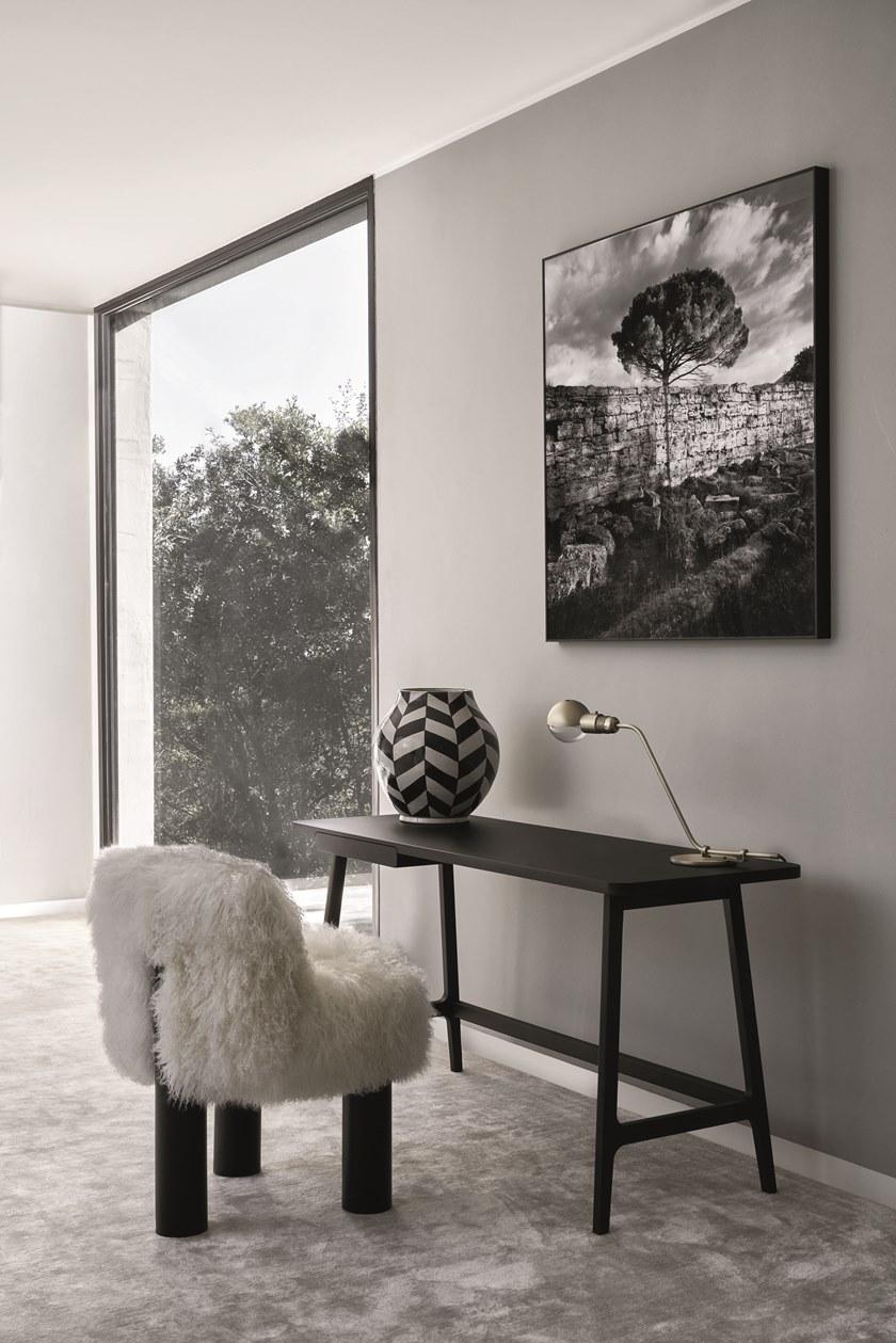 arflex Прямоугольная деревянная консоль sun-id-1443119 - Вид №11