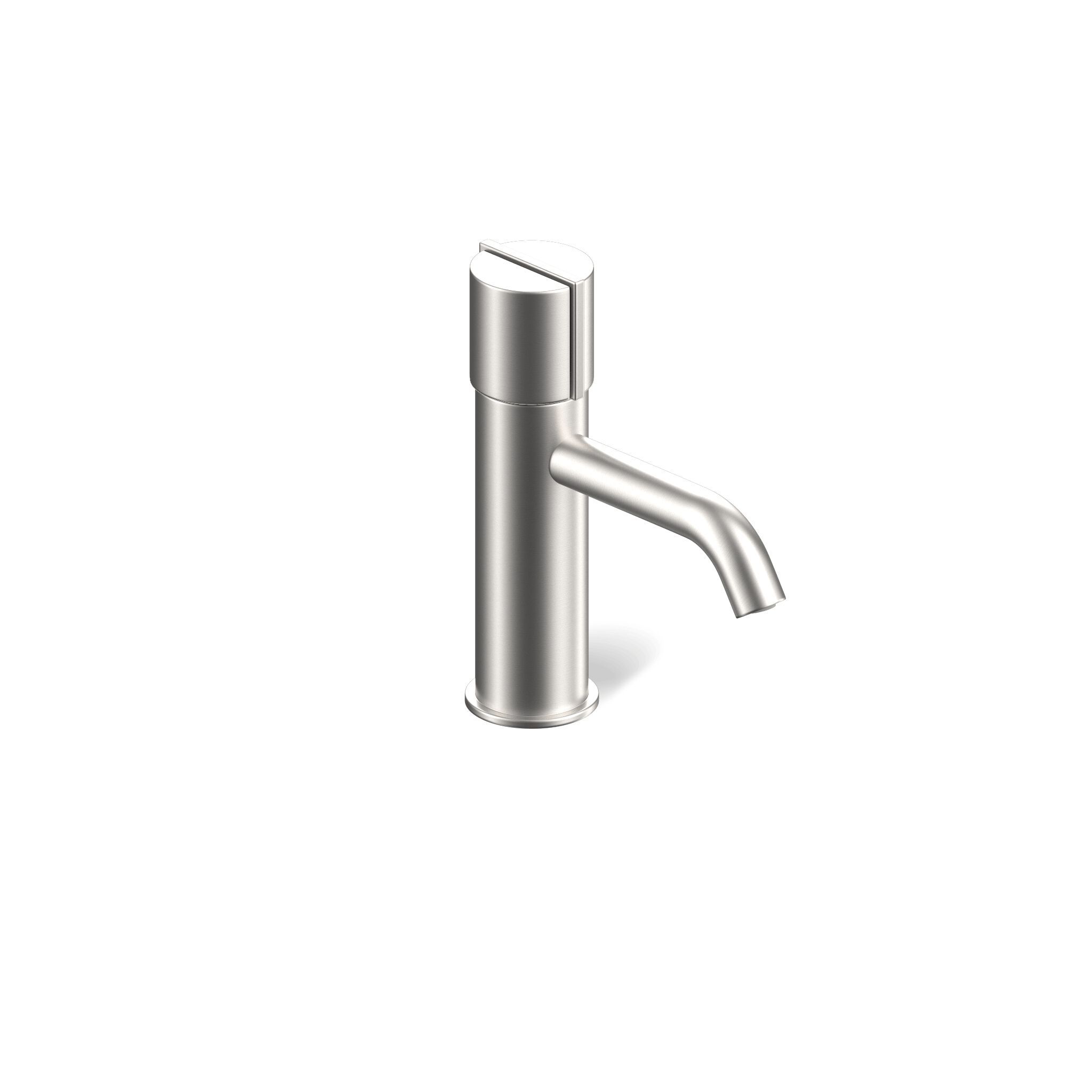 Смеситель для раковины с одним отверстием Varied Forms Macaron ARCH-00047334 - Вид №2