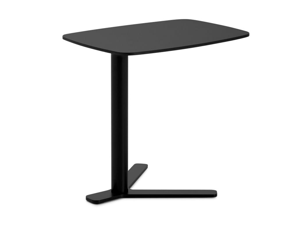 Сервисный садовый столик Lapalma YO OUTDOOR ARCH-00086957 - Вид №13