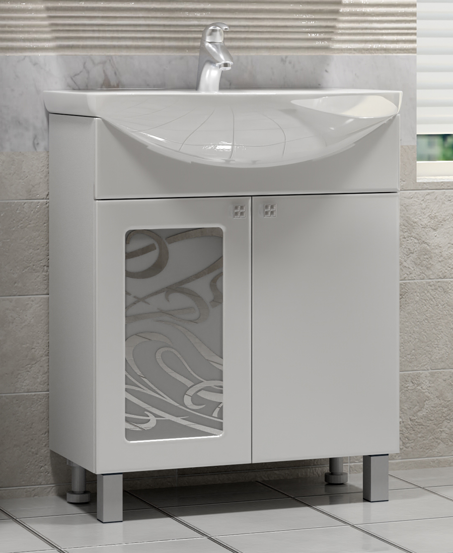 НовинкаProvans 0-700 Santreyd sun-id-665280 - Вид №2