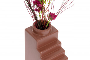 8433840534268 Ваза Anteia GUDEE