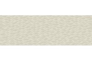 Плитка Kite Beige 25x75