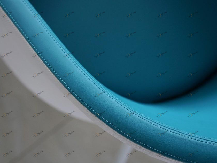 SERGE FERRARI Ткань Stamskin® sun-id-1466895