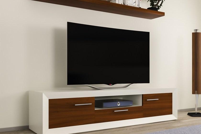 Artesive Клейкая мебельная пленка из ПВХ с эффектом дерева Wood Art-wd-021 - Вид №2