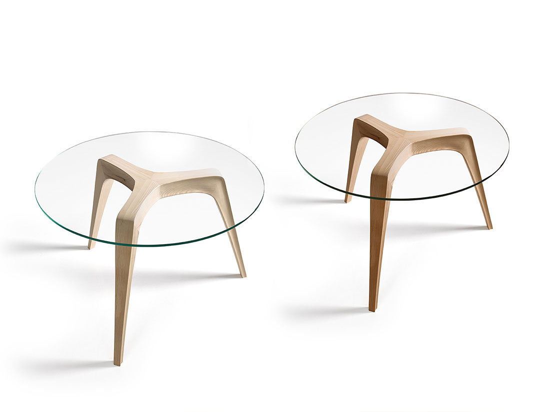 078044 Столик Belta-Frajumar Icon Santreyd