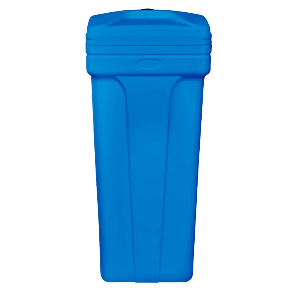 Солевой бак Барьер 150 л Santreyd STLM-2152023