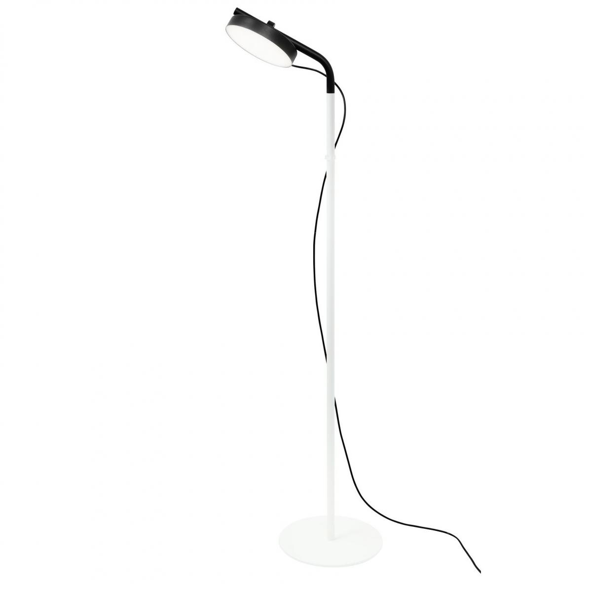 035605 Торшер Estiluz Aro