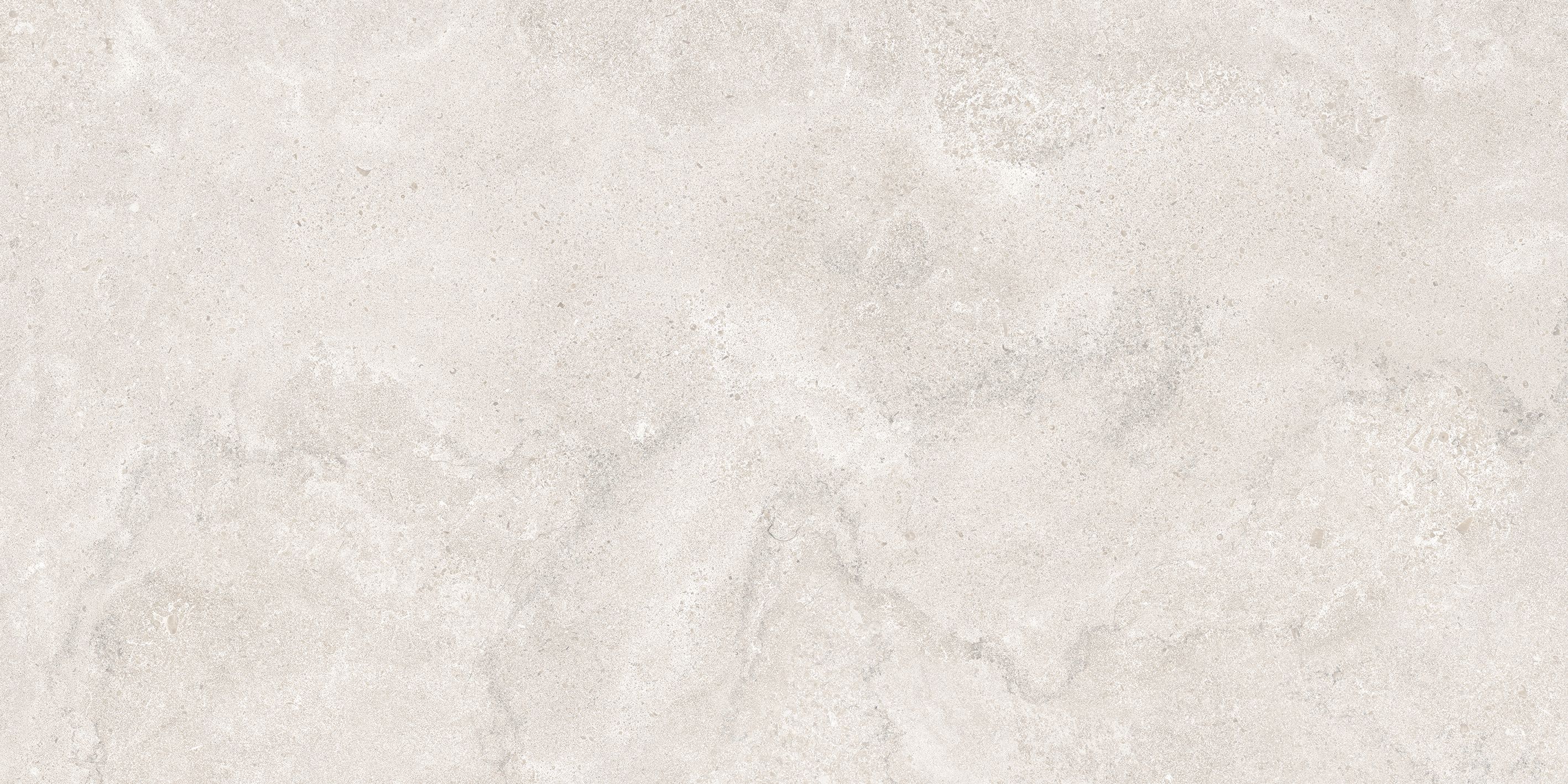 Пол / облицовка керамогранита с эффектом камня ARIOSTEA высокотехнологичные натуральные камни ARCH-00058724 - Вид №13