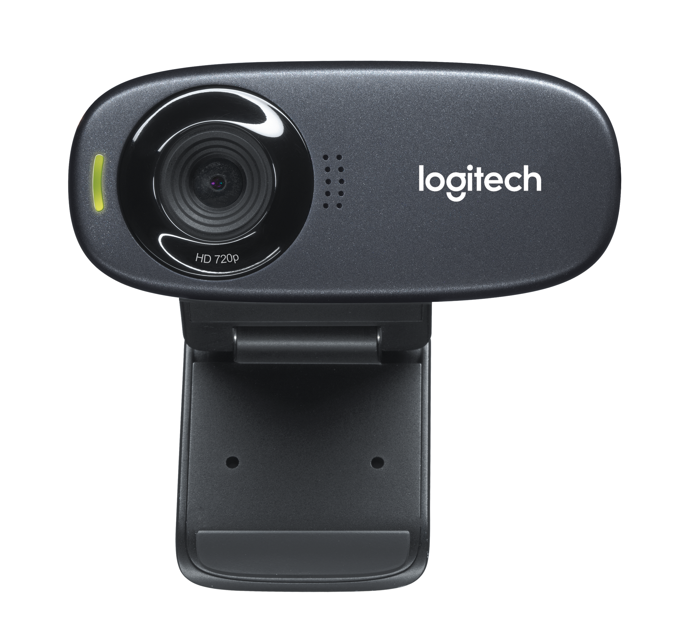 960-001065 hd webcam c310 Logitech Santreyd  - Вид №2
