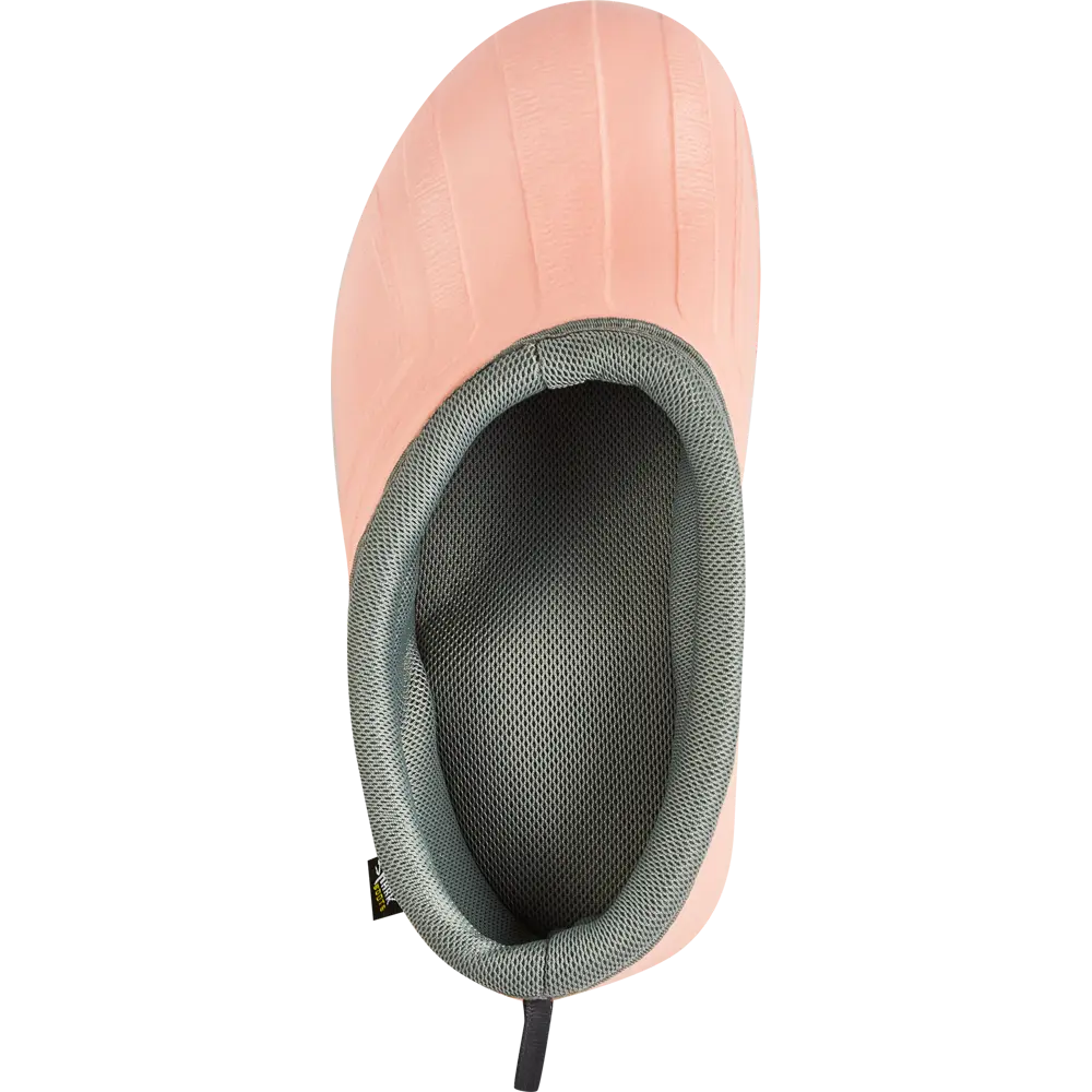 Галоши женские Easy 3 D размер 37 цвет розовый Santreyd STLM-2169678 - Вид №2
