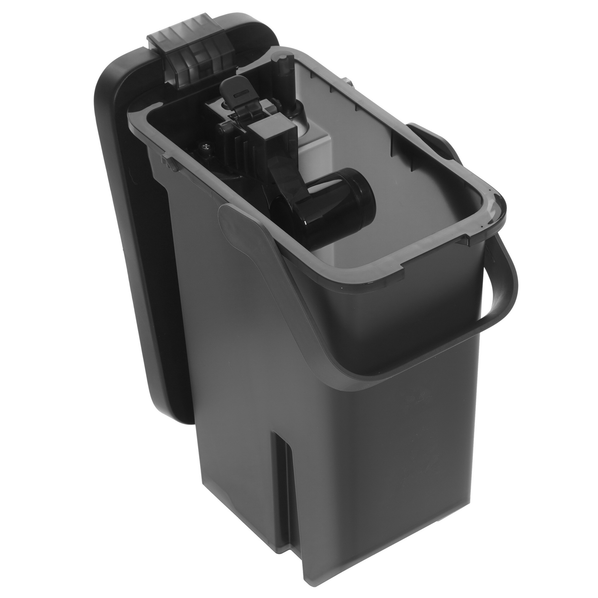 5029099 Резервуар для воды Roborock 9.01.1348 STDN-0110923 - Вид №2