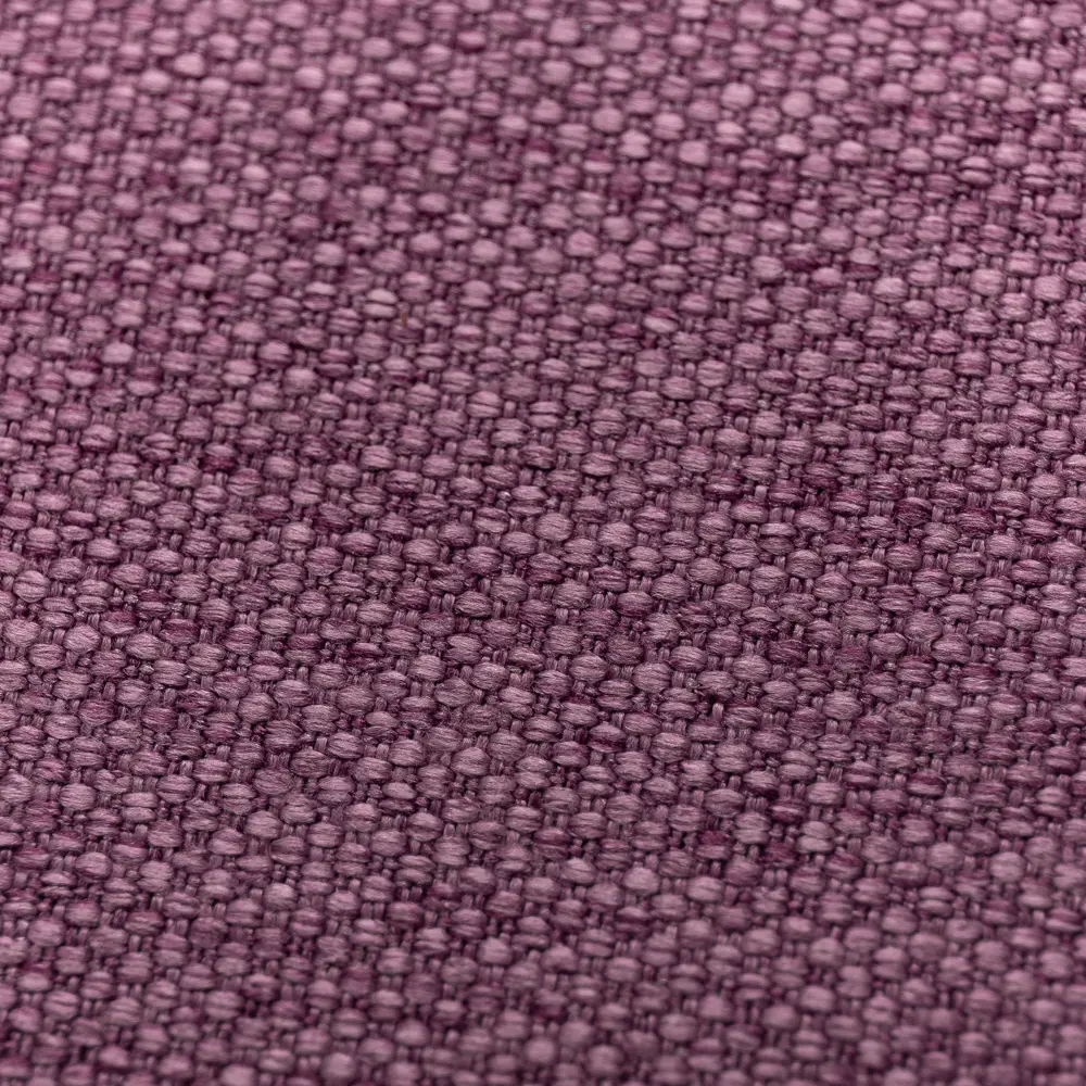 Ткань 1 м/п Soleil блэкаут 300 см цвет сиреневый TEX REPUBLIC STLM-2162450 - Вид №1