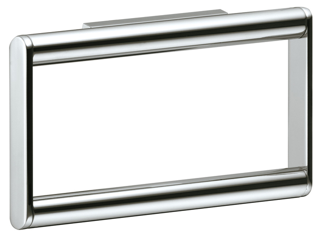 14921170000 Кольцо для полотенца KEUCO Plan - Вид №1