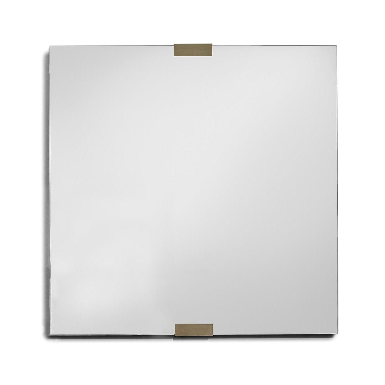 Зеркало / Fashion affair Malerba sun-id-374484 - Вид №1