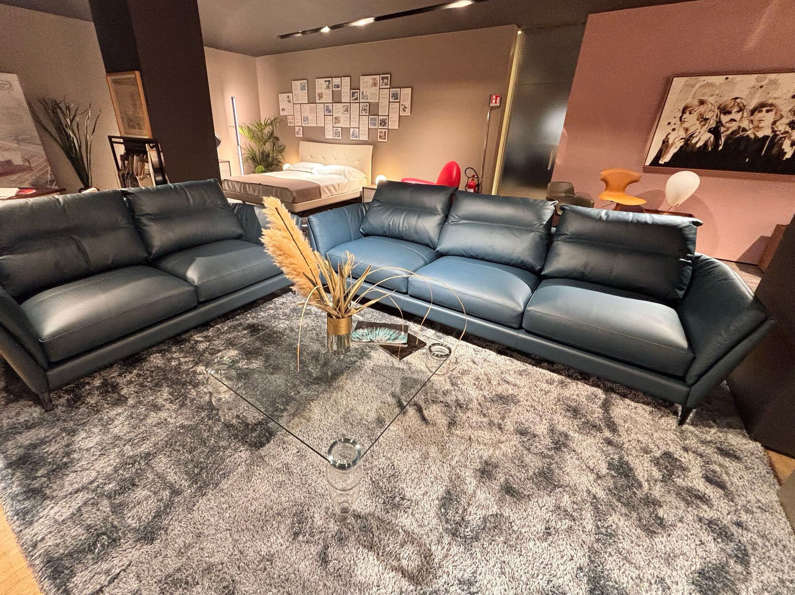 Ткань сплошной цвет ковер In Stock ковровое покрытие Besana ARCH-00037526