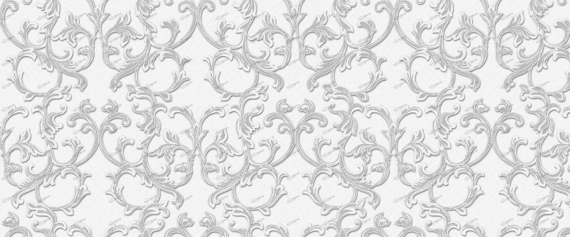 Victoria Stenova 88157 Мотив KING ARTHUR 88157 