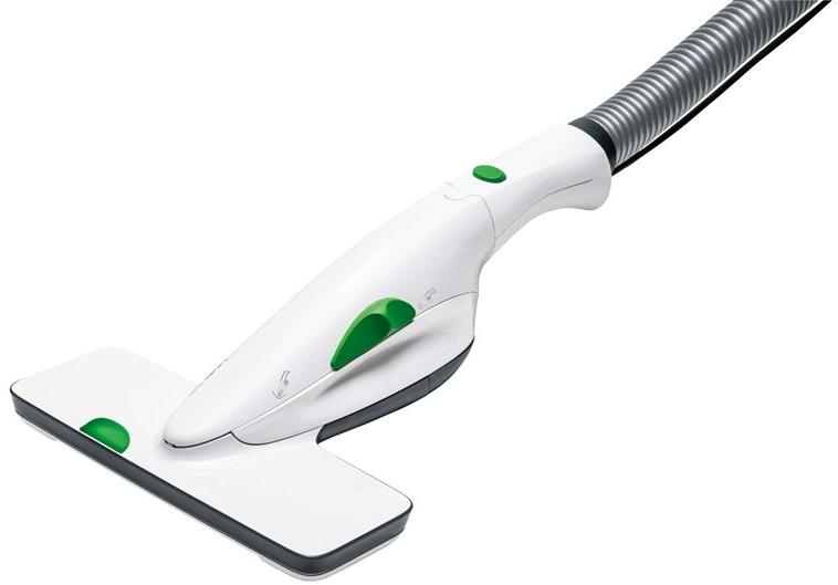 Folletto Электрическая щетка для обивки и матрасов sun-id-1398970 - Вид №2