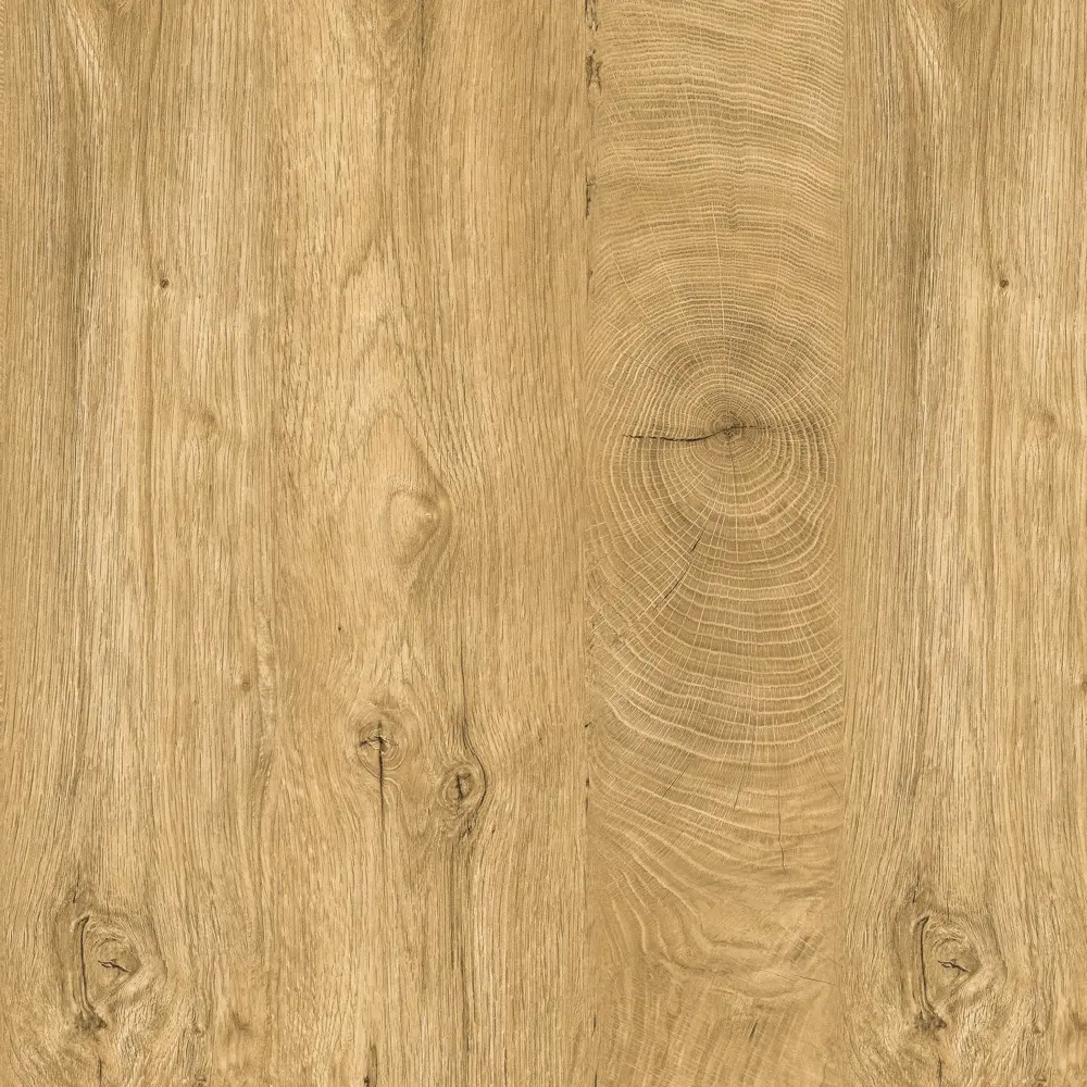 89347307 Пленка самоклеящаяся 0.90x2 м цвет дуб натуральный STLM-0826525 INSPIRE 