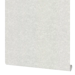 Обои флизелиновые Аспект Ру Шелест бежевые 1.06 м 70486-41АСП