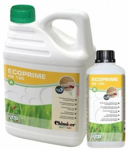 Chimiver Panseri Грунтовка и пропитка для лакокрасочных материалов. Preparare il pavimento in legno