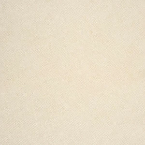 Рулон обоев CASAMANCE 72180881 Основа винил на бумаге