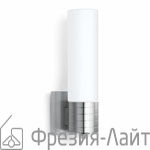 Steinel 647315 L260S уличный светильник с датчиком движения