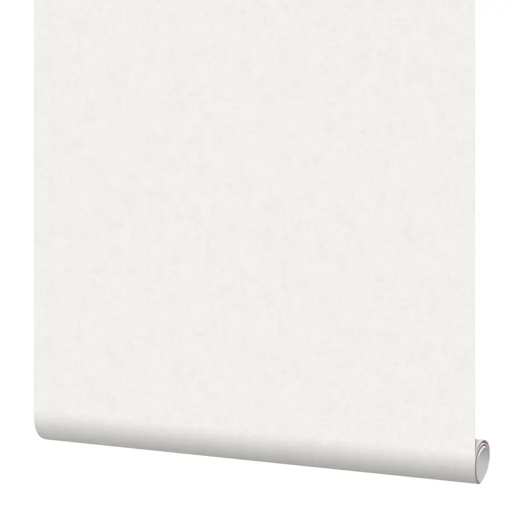 Флизелиновые обои Erismann Isadora бежевые 1.06 м 89400630 STLM-1405075