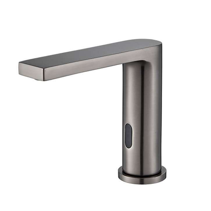 Однорычажный инфракрасный смеситель для раковины Fontana Showers FS2170 ARCH-00088124 - Вид №1