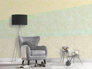 Моющиеся нетканые обои